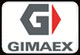 gimaex